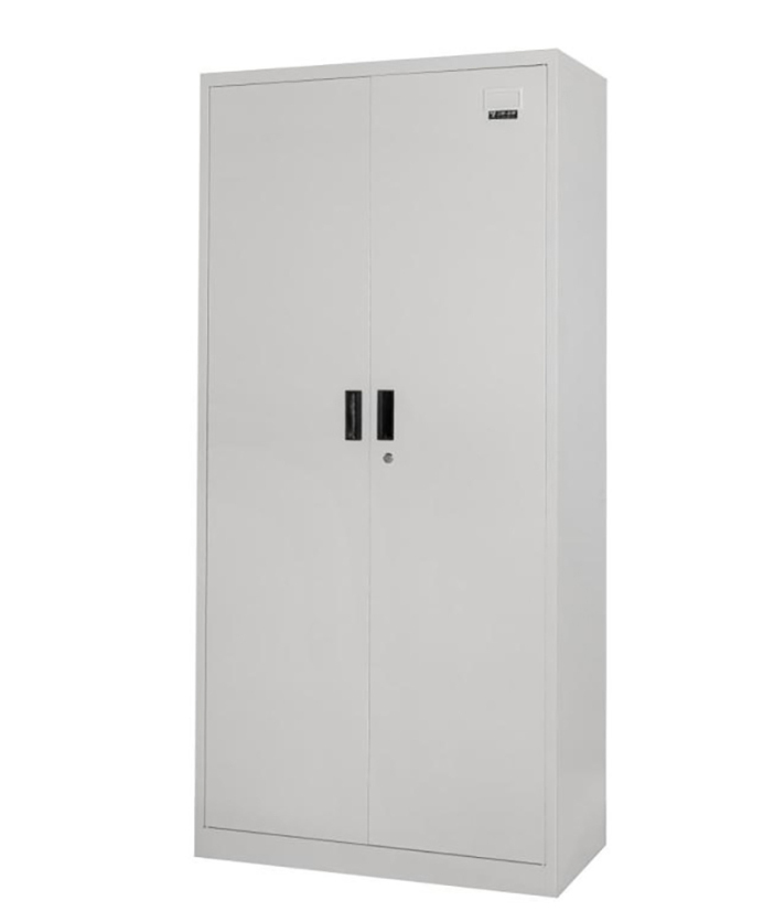 江南金狮亚光双门文件柜